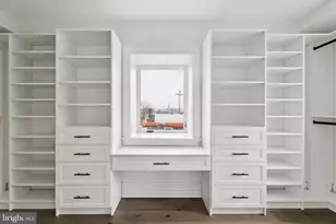 615 E Mt Pleasant Ave, Philadelphia, PA 19119 - Photo 13