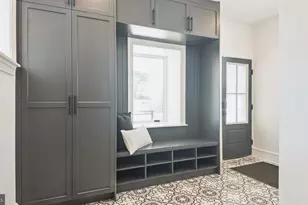 615 E Mt Pleasant Ave, Philadelphia, PA 19119 - Photo 33