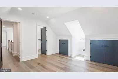 615 E Mount Pleasant Avenue, Philadelphia, PA 19119 - Photo 85