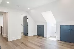 615 E Mt Pleasant Ave, Philadelphia, PA 19119 - Photo 85