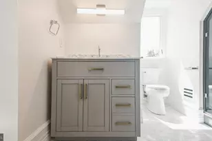 615 E Mt Pleasant Ave, Philadelphia, PA 19119 - Photo 87