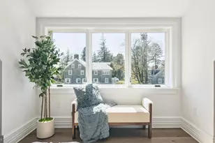 615 E Mt Pleasant Ave, Philadelphia, PA 19119 - Photo 65