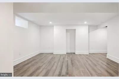 615 E Mount Pleasant Avenue, Philadelphia, PA 19119 - Photo 93