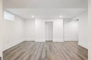 615 E Mt Pleasant Ave, Philadelphia, PA 19119 - Photo 93