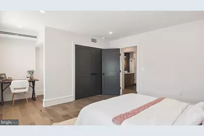 615 E Mount Pleasant Avenue, Philadelphia, PA 19119 - Photo 77