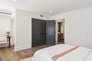 615 E Mt Pleasant Ave, Philadelphia, PA 19119 - Photo 77