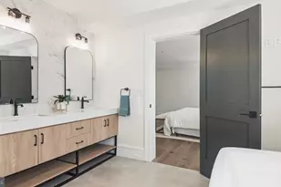 615 E Mt Pleasant Ave, Philadelphia, PA 19119 - Photo 51