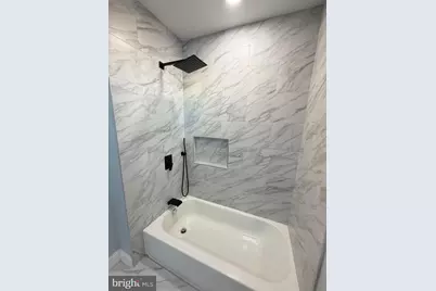 1212 S Ruby Street, Philadelphia, PA 19143 - Photo 13