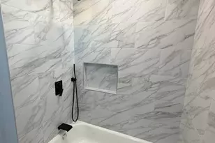 1212 S Ruby St, Philadelphia, PA 19143 - Photo 13