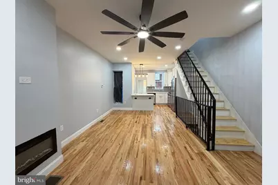 1212 S Ruby Street, Philadelphia, PA 19143 - Photo 3
