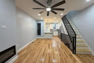 1212 S Ruby St, Philadelphia, PA 19143 - Photo 3