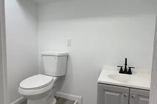 1212 S Ruby St, Philadelphia, PA 19143 - Photo 21