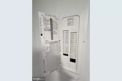 1212 S Ruby Street, Philadelphia, PA 19143 - Photo 23