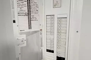 1212 S Ruby St, Philadelphia, PA 19143 - Photo 23