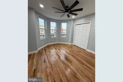 1212 S Ruby Street, Philadelphia, PA 19143 - Photo 15