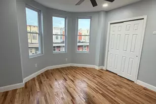 1212 S Ruby St, Philadelphia, PA 19143 - Photo 15