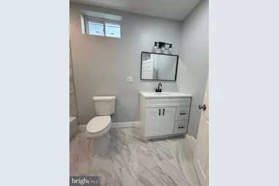 1212 S Ruby Street, Philadelphia, PA 19143 - Photo 11