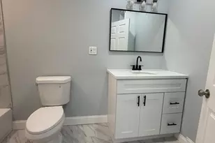 1212 S Ruby St, Philadelphia, PA 19143 - Photo 11