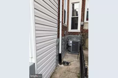 1212 S Ruby Street, Philadelphia, PA 19143 - Photo 25