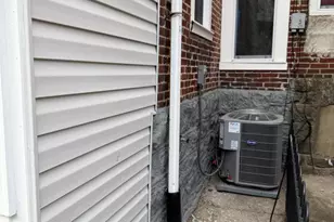 1212 S Ruby St, Philadelphia, PA 19143 - Photo 25