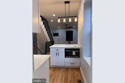 1212 S Ruby Street, Philadelphia, PA 19143 - Photo 9