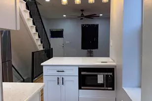 1212 S Ruby St, Philadelphia, PA 19143 - Photo 9