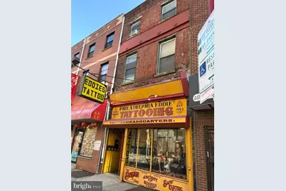 904 Arch Street, Philadelphia, PA 19107 - Photo 1