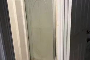 904 Arch St, Philadelphia, PA 19107 - Photo 7