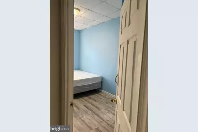 904 Arch Street, Philadelphia, PA 19107 - Photo 3