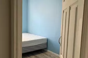 904 Arch St, Philadelphia, PA 19107 - Photo 3