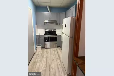 904 Arch Street, Philadelphia, PA 19107 - Photo 9