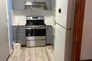 904 Arch St, Philadelphia, PA 19107 - Photo 9