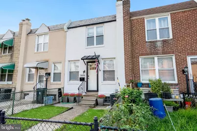 3606 Miller Street, Philadelphia, PA 19134 - Photo 3