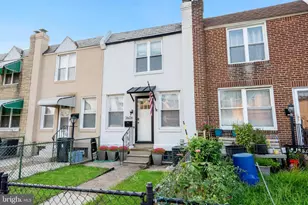 3606 Miller St, Philadelphia, PA 19134 - Photo 3