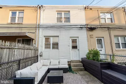 3606 Miller Street, Philadelphia, PA 19134 - Photo 19