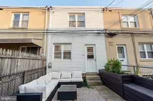 3606 Miller St, Philadelphia, PA 19134 - Photo 19