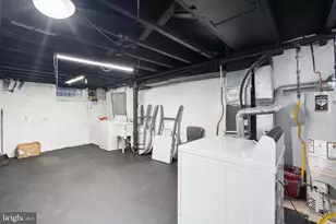 3606 Miller St, Philadelphia, PA 19134 - Photo 25