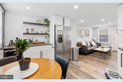 3606 Miller Street, Philadelphia, PA 19134 - Photo 13