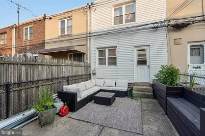 3606 Miller Street, Philadelphia, PA 19134 - Photo 21