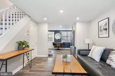 3606 Miller Street, Philadelphia, PA 19134 - Photo 5