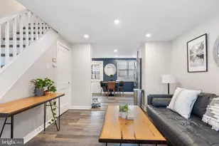 3606 Miller St, Philadelphia, PA 19134 - Photo 5