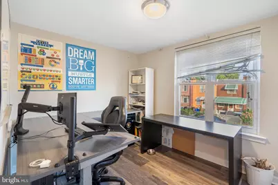 3606 Miller Street, Philadelphia, PA 19134 - Photo 17