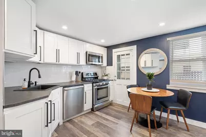 3606 Miller Street, Philadelphia, PA 19134 - Photo 9