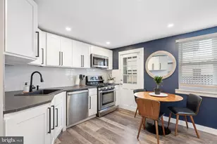 3606 Miller St, Philadelphia, PA 19134 - Photo 9