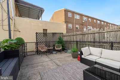 3606 Miller Street, Philadelphia, PA 19134 - Photo 21