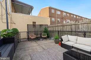 3606 Miller St, Philadelphia, PA 19134 - Photo 21