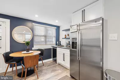 3606 Miller Street, Philadelphia, PA 19134 - Photo 11