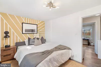 3606 Miller Street, Philadelphia, PA 19134 - Photo 15