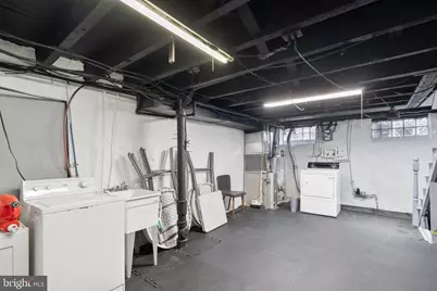 3606 Miller Street, Philadelphia, PA 19134 - Photo 23