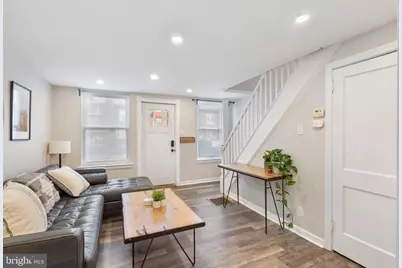 3606 Miller Street, Philadelphia, PA 19134 - Photo 7